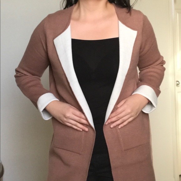 Oliver by escio Coat- BRAND NEW! - Picture 7 of 7